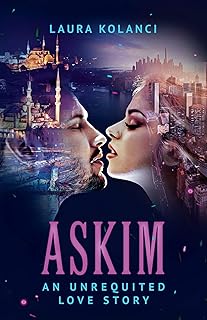 Book 6