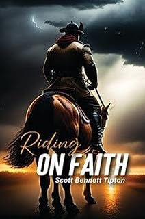 Book 7