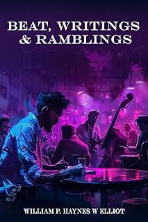 Book 8