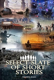 Book 10