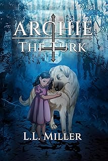 Book 6
