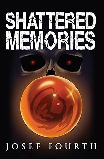 Book 6