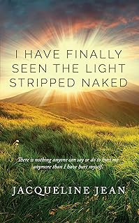 Book 8