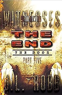 Book 7