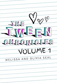 Book 8
