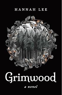 Book 9