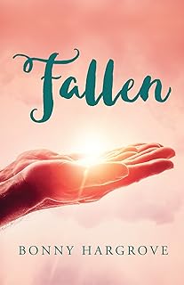 Book 9