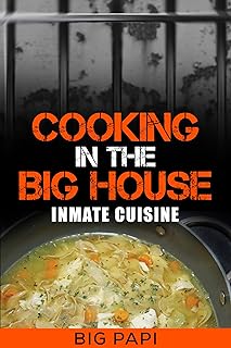 Book 6