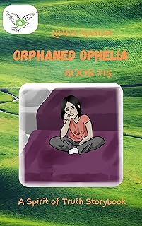 Book 8