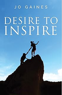 Book 3