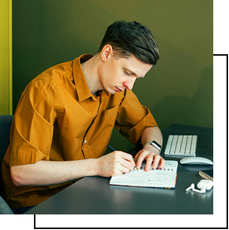 ghostwriting