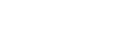 hero-slide/5