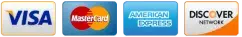 payments